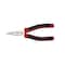 Teng Tools TED441-T 5 Piece Plier Set in EVA Foam Tray TED441-T - alternate 5